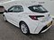 preview Toyota Corolla #3