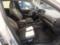 preview Citroen C4 #2