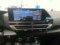 preview Citroen C4 #4