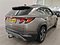 preview Hyundai Tucson #1