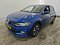 preview Volkswagen Polo #0