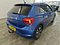 preview Volkswagen Polo #1