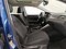 preview Volkswagen Polo #2