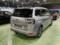 preview Citroen Grand C4 Picasso / SpaceTourer #3