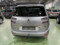 preview Citroen Grand C4 Picasso / SpaceTourer #4