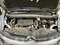 preview Citroen Grand C4 Picasso / SpaceTourer #5