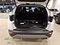 preview Hyundai Tucson #2