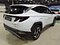 preview Hyundai Tucson #3