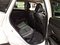 preview Hyundai Tucson #4