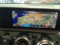 preview Mercedes A 180 #5