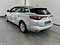 preview Renault Megane #2