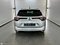 preview Renault Megane #4
