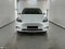 preview Tesla Model Y #1