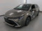 preview Toyota Corolla #0