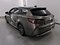 preview Toyota Corolla #2