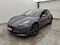 preview Tesla Model 3 #1