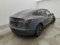 preview Tesla Model 3 #3