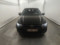 preview Volkswagen Golf #0