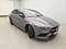 preview Mercedes CLA Shooting Brake #4