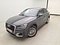 preview Audi Q2 #1