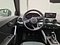 preview Audi Q2 #5