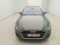 preview Audi A4 #0