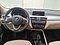 preview BMW X2 #5