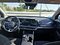 preview Kia Sportage #2