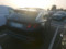 preview Hyundai Tucson #1