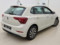 preview Volkswagen Polo #1