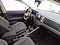 preview Volkswagen Polo #2