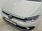 preview Volkswagen Polo #3