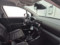 preview Citroen C3 Aircross #2