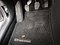 preview Citroen C3 Aircross #3