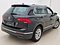 preview Volkswagen Tiguan #1