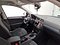 preview Volkswagen Tiguan #2