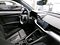preview Audi A3 #2