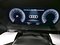preview Audi A3 #4