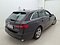preview Audi A4 #1