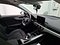 preview Audi A4 #2