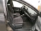 preview Toyota Yaris #2