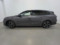 preview Opel Astra #2