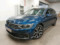 preview Volkswagen Passat #0