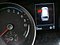 preview Volkswagen Passat #4