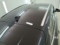 preview Skoda Enyaq #4