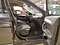 preview BMW X1 #5
