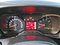 preview Citroen Berlingo #3