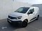 preview Peugeot Partner #0