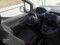 preview Peugeot Partner #2
