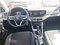 preview Volkswagen Taigo #2